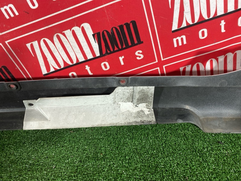 Бампер, 1000 рублей, Солонцы