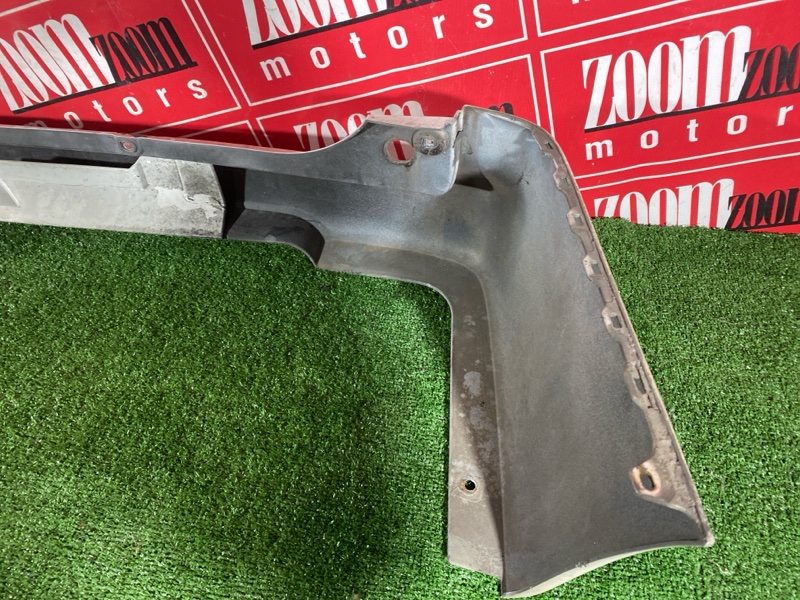 Бампер, 1000 рублей, Солонцы