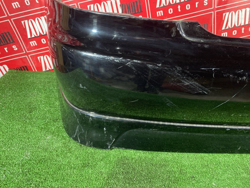 Бампер, 28000 рублей, Солонцы