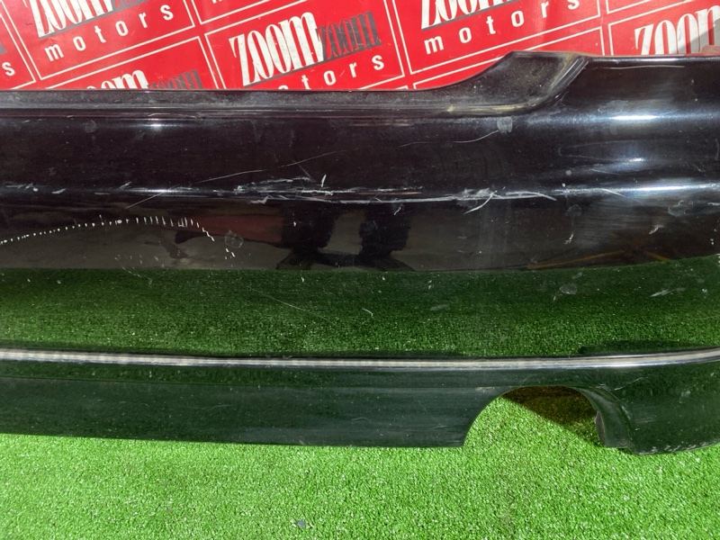 Бампер, 28000 рублей, Солонцы