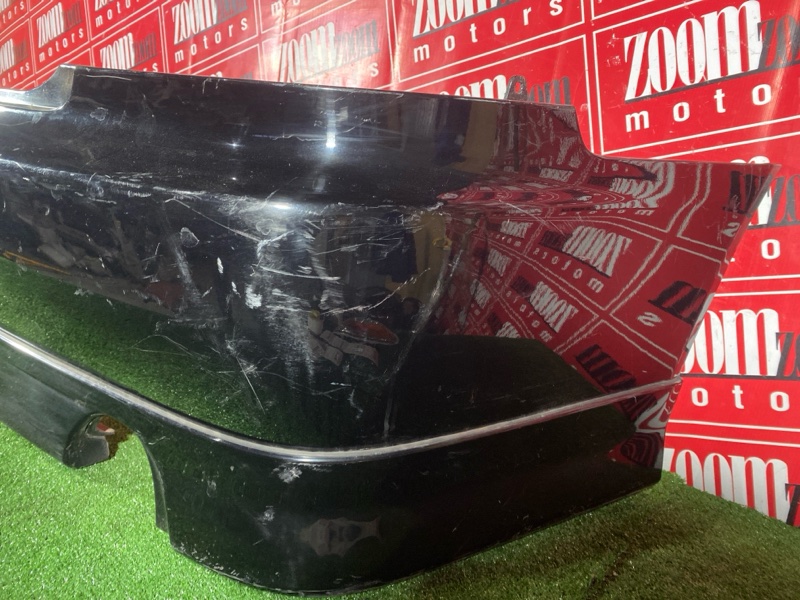 Бампер, 28000 рублей, Солонцы