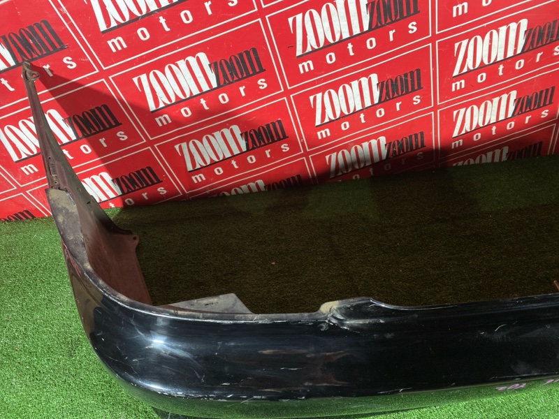 Бампер, 28000 рублей, Солонцы