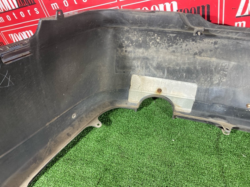 Бампер, 28000 рублей, Солонцы