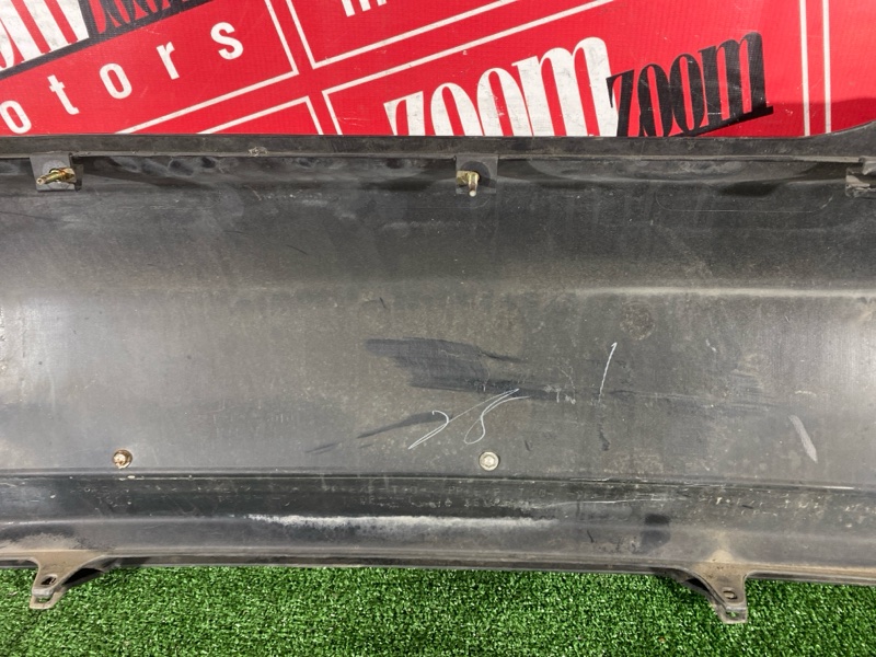 Бампер, 28000 рублей, Солонцы