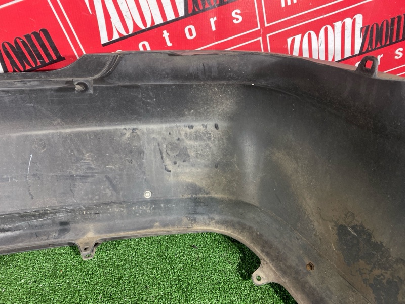 Бампер, 28000 рублей, Солонцы