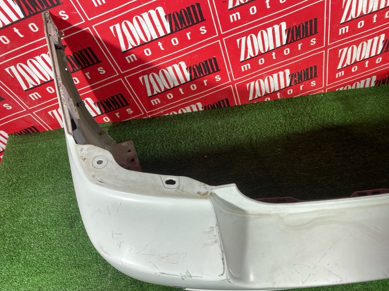 Бампер, 6000 рублей, Солонцы