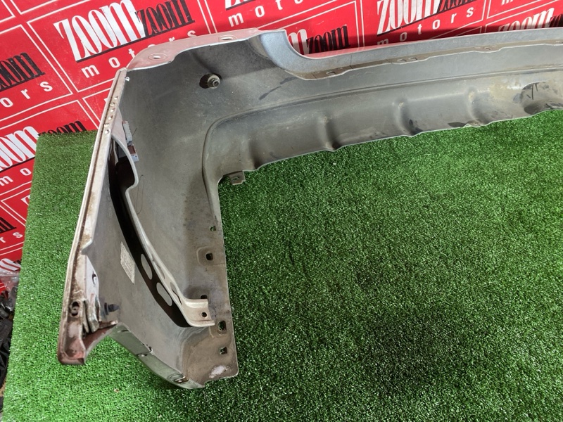 Бампер, 6000 рублей, Солонцы