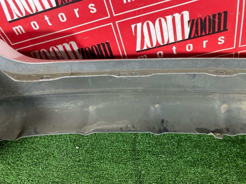 Бампер, 6000 рублей, Солонцы