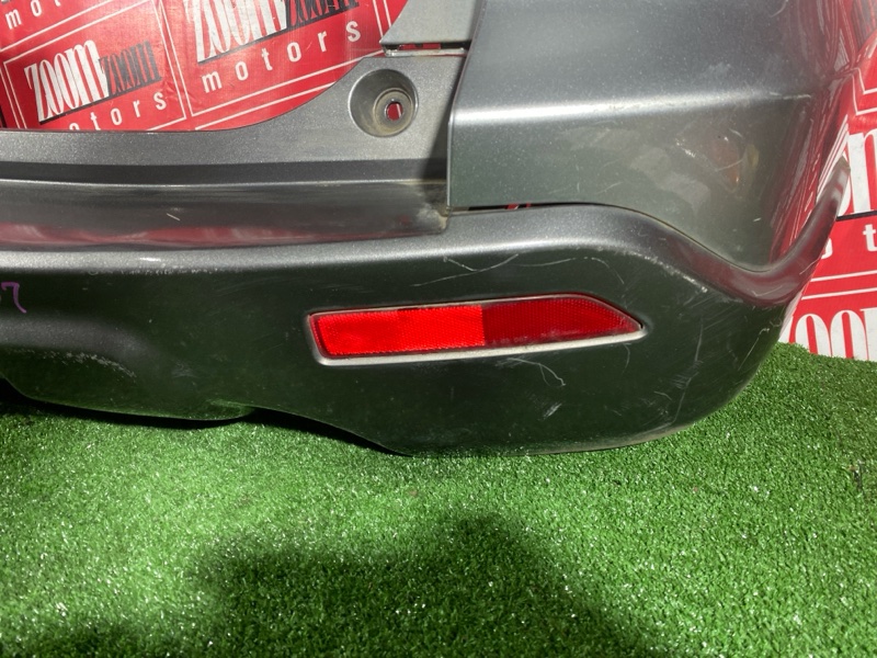 Бампер, 5700 рублей, Солонцы