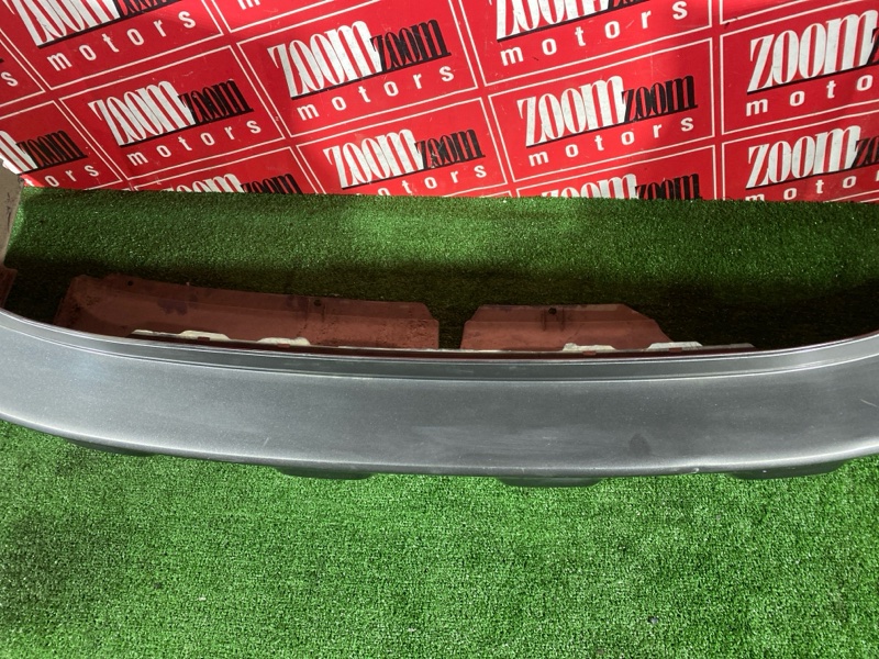 Бампер, 5700 рублей, Солонцы