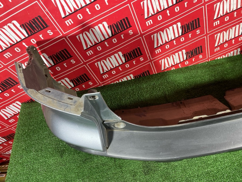 Бампер, 5700 рублей, Солонцы