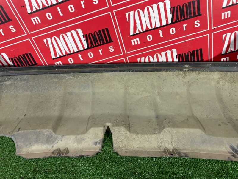 Бампер, 5700 рублей, Солонцы