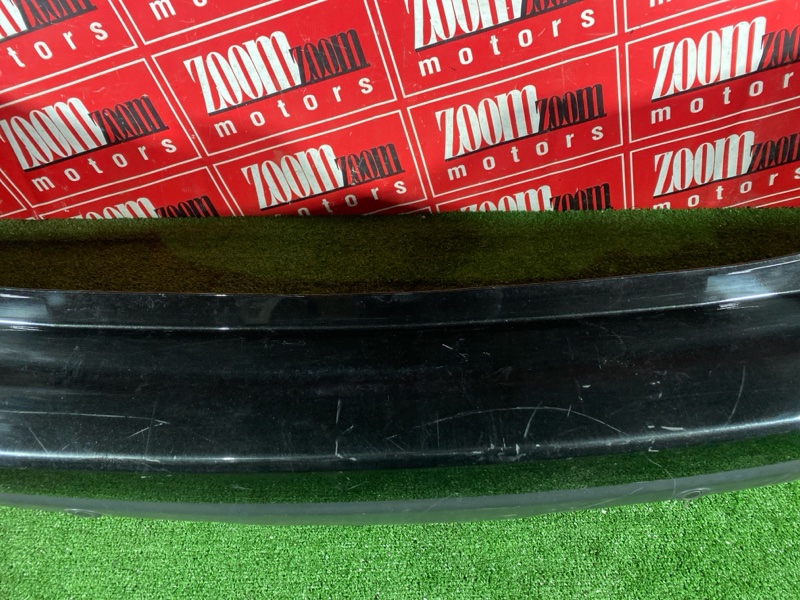 Бампер, 12400 рублей, Солонцы