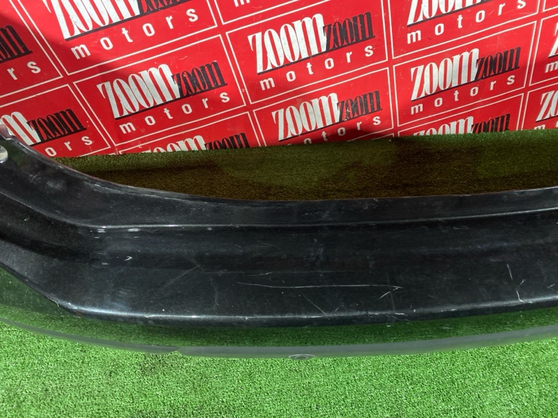 Бампер, 12400 рублей, Солонцы