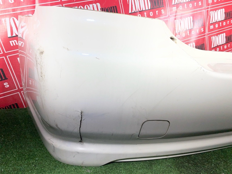 Бампер, 5700 рублей, Солонцы