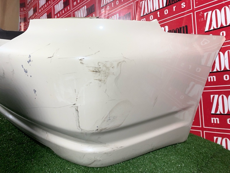 Бампер, 5700 рублей, Солонцы