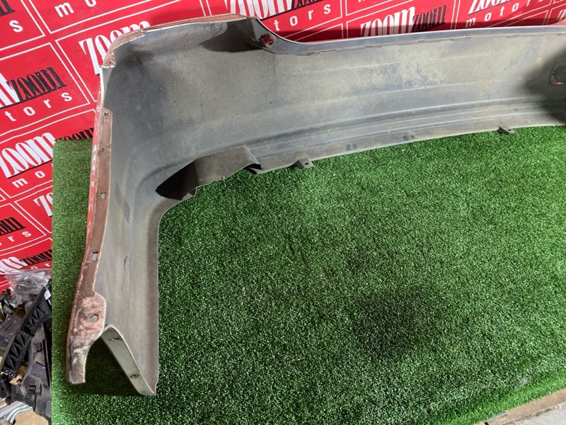 Бампер, 5700 рублей, Солонцы