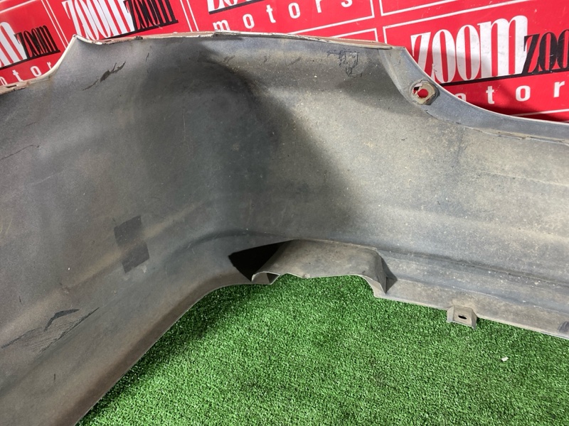 Бампер, 5700 рублей, Солонцы