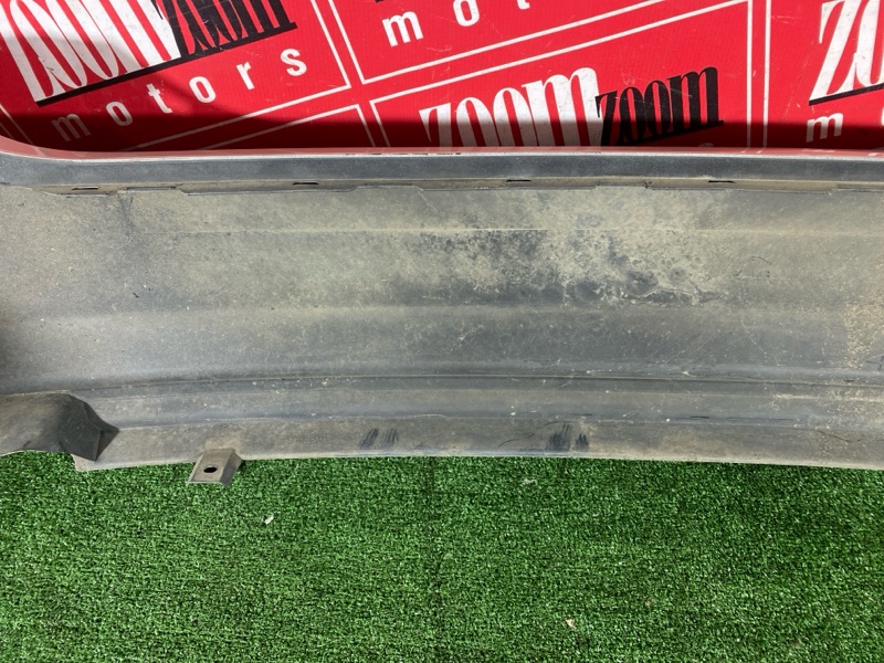 Бампер, 5700 рублей, Солонцы