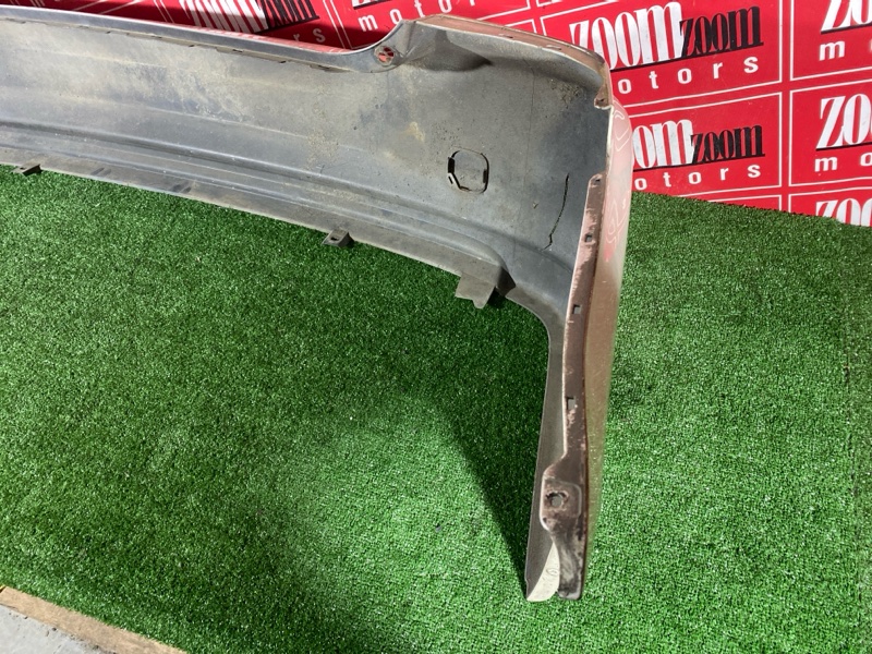 Бампер, 5700 рублей, Солонцы