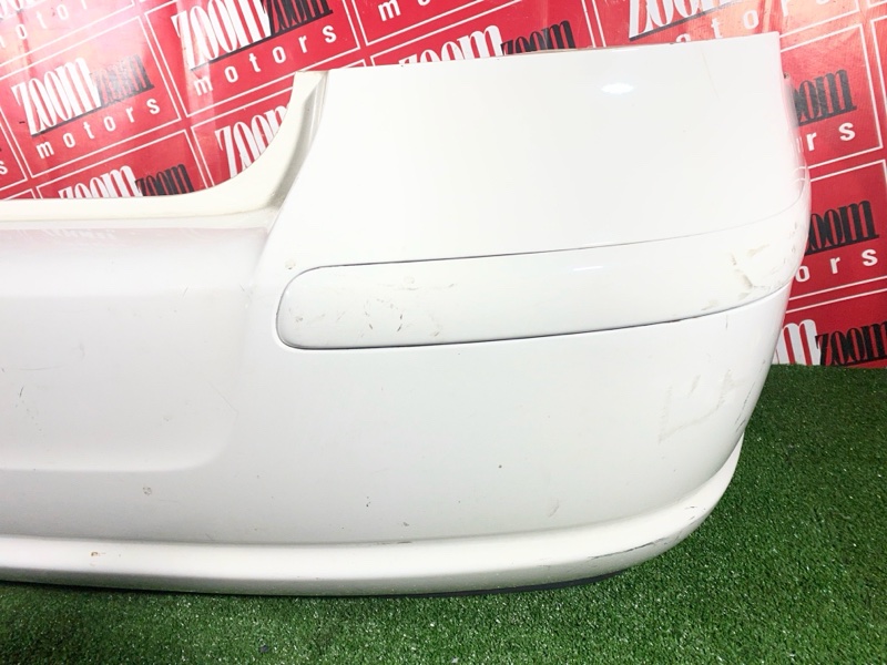 Бампер, 12000 рублей, Солонцы