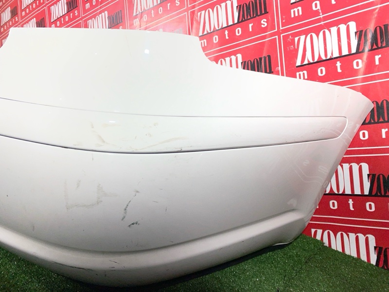 Бампер, 12000 рублей, Солонцы