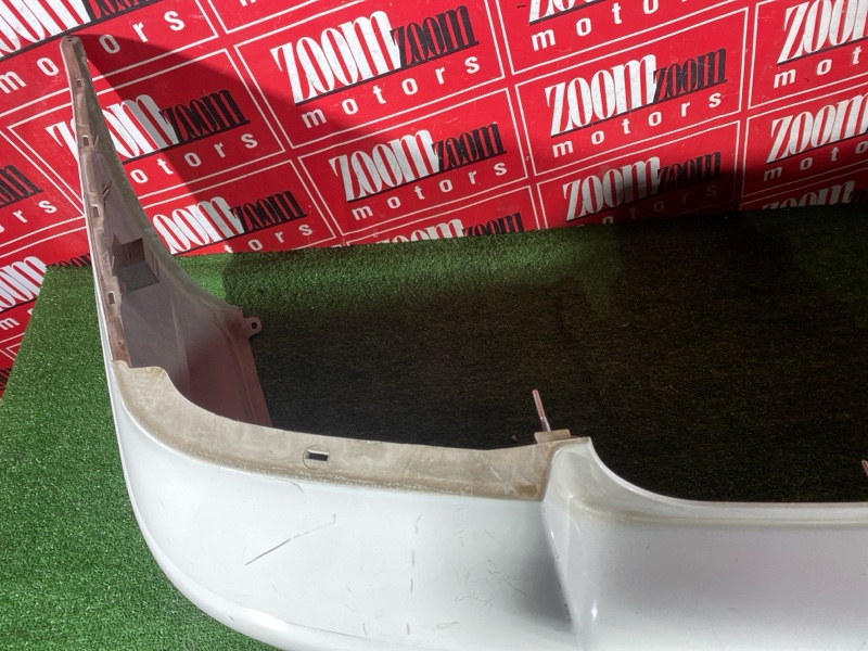 Бампер, 12000 рублей, Солонцы