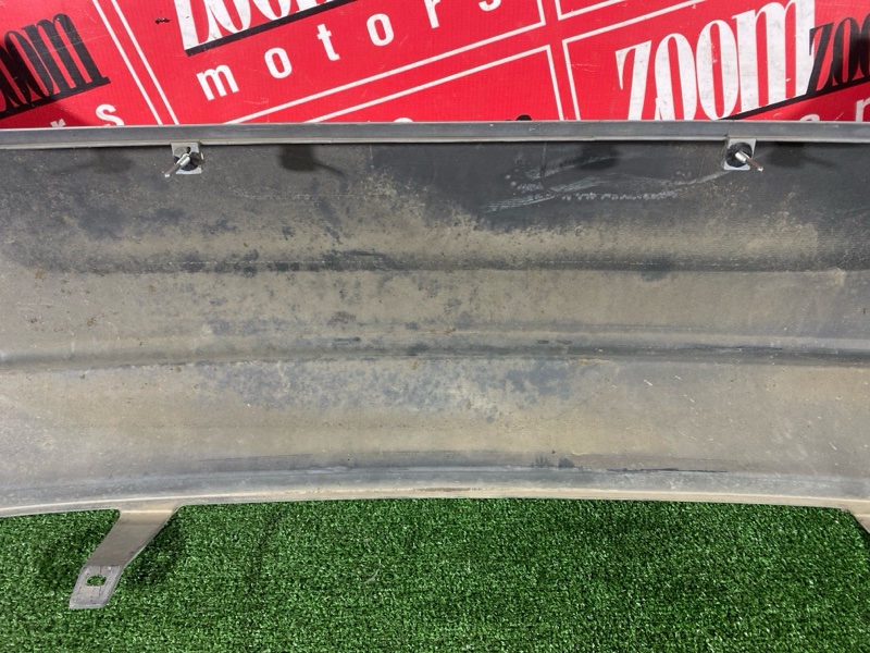 Бампер, 12000 рублей, Солонцы