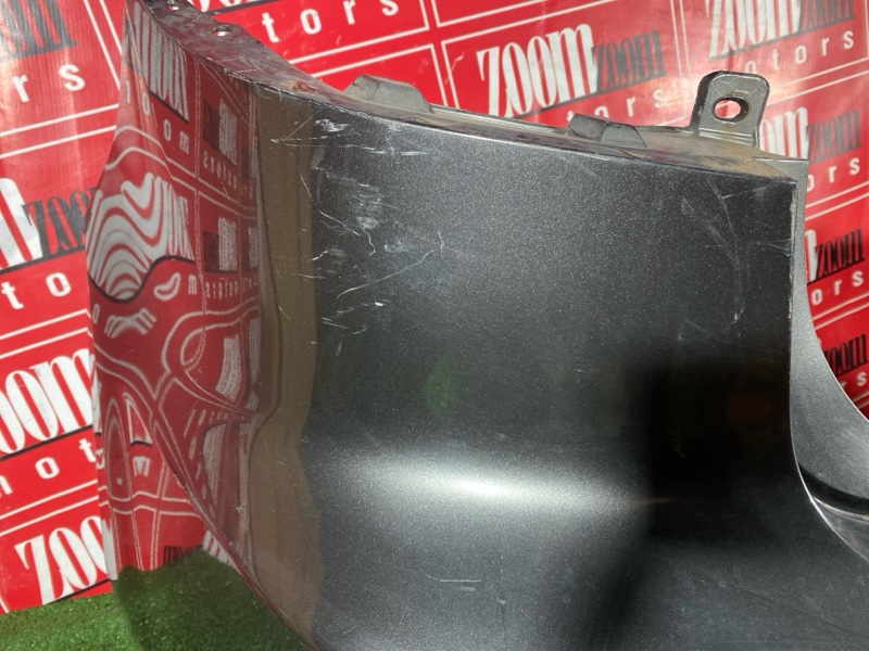 Бампер, 11400 рублей, Солонцы