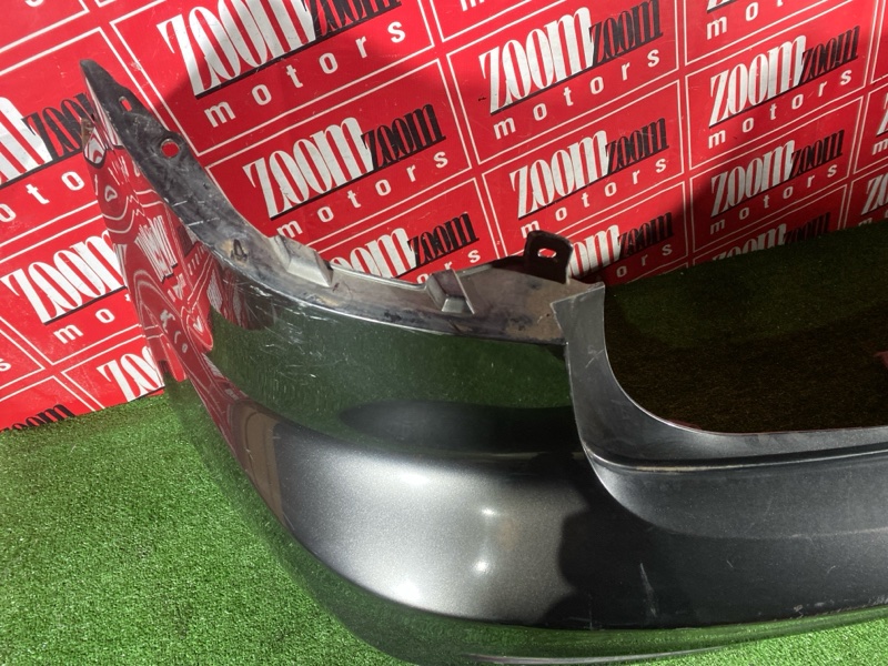 Бампер, 11400 рублей, Солонцы