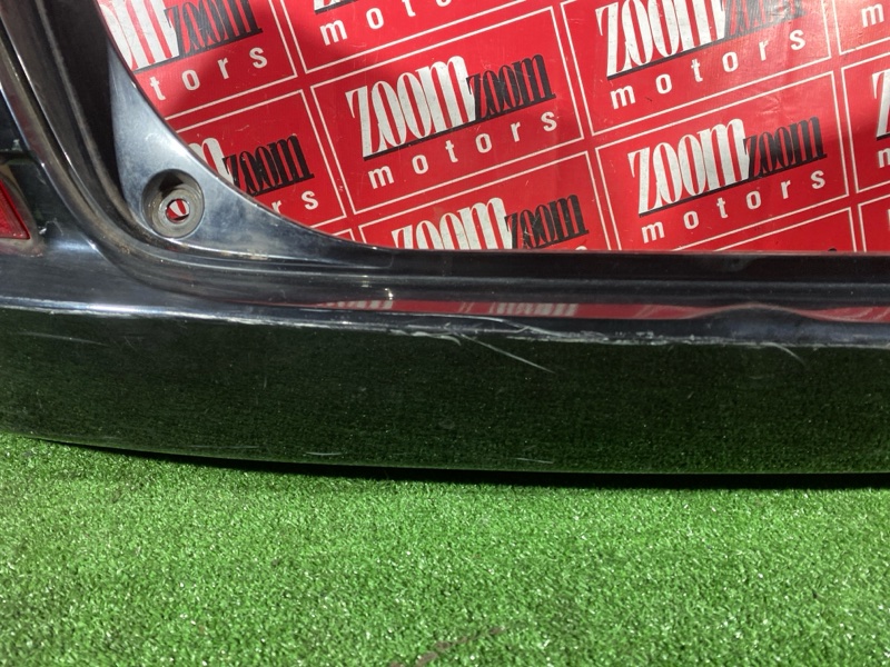 Бампер, 5300 рублей, Солонцы