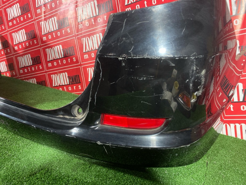 Бампер, 5300 рублей, Солонцы