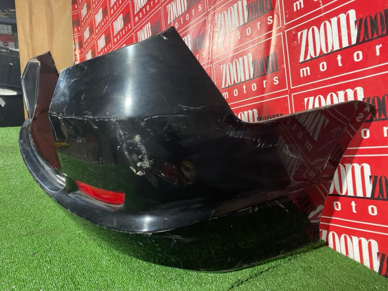 Бампер, 5300 рублей, Солонцы