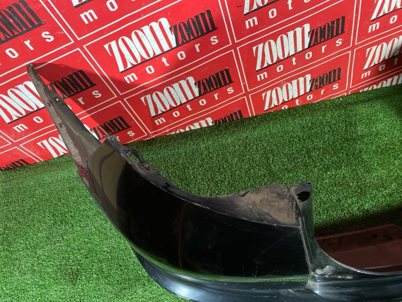 Бампер, 5300 рублей, Солонцы