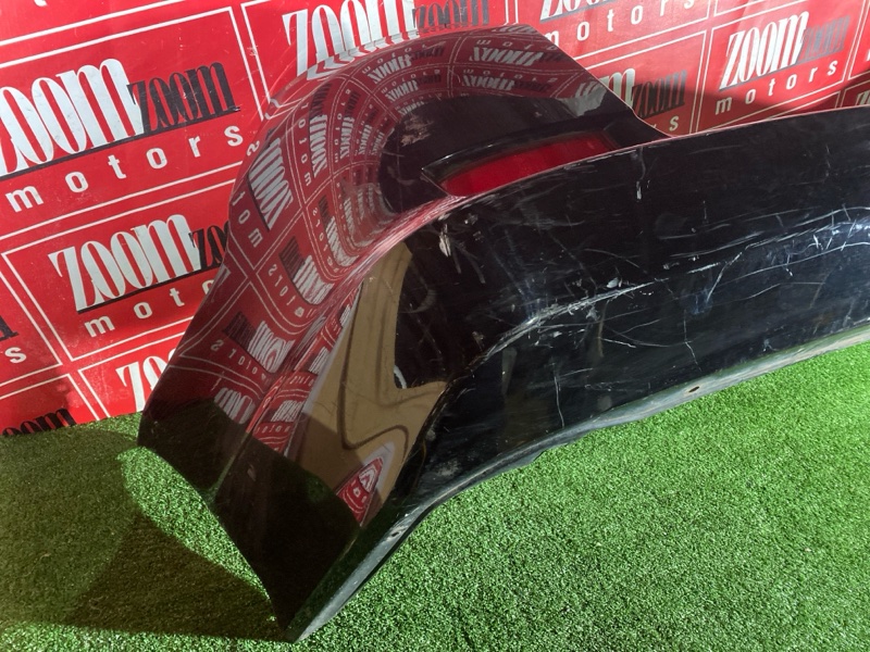 Бампер, 5300 рублей, Солонцы