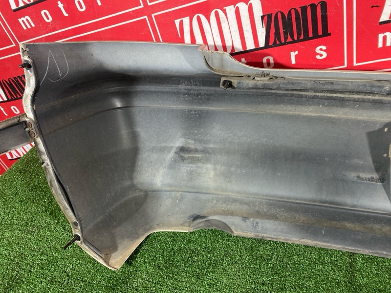 Бампер, 4300 рублей, Солонцы