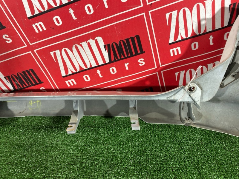 Бампер, 6200 рублей, Солонцы