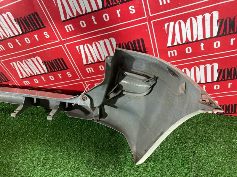 Бампер, 6200 рублей, Солонцы