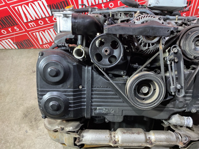 Двигатель, 113000 рублей, Солонцы