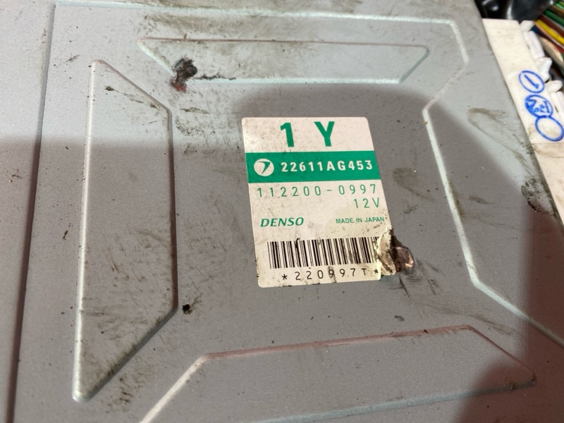 Двигатель, 113000 рублей, Солонцы