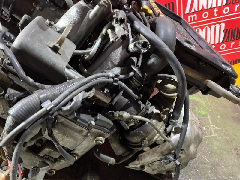 Двигатель, 113000 рублей, Солонцы