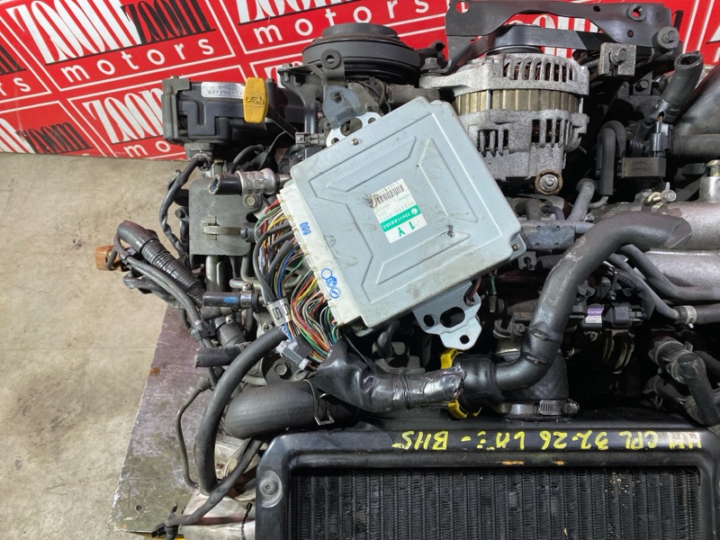 Двигатель, 113000 рублей, Солонцы