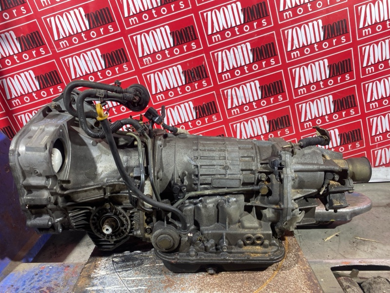 АКПП, 40000 рублей, Солонцы