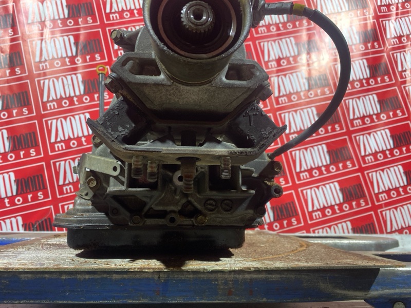 АКПП, 40000 рублей, Солонцы