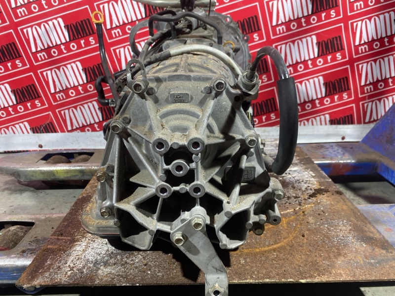 АКПП, 4800 рублей, Солонцы