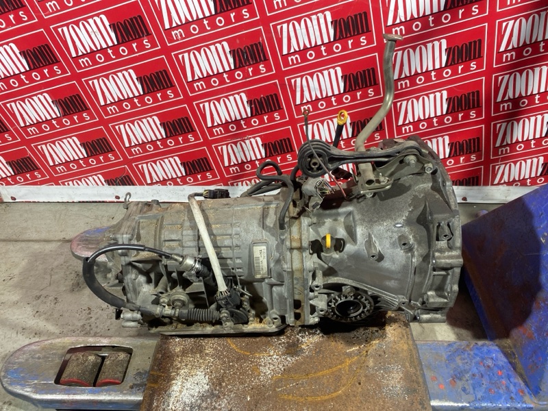 АКПП, 4800 рублей, Солонцы