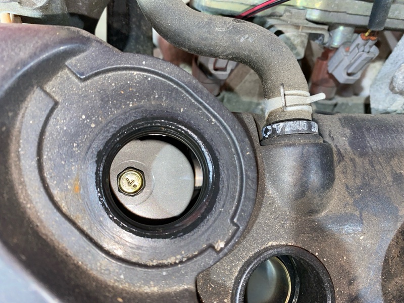 Двигатель, 82000 рублей, Солонцы