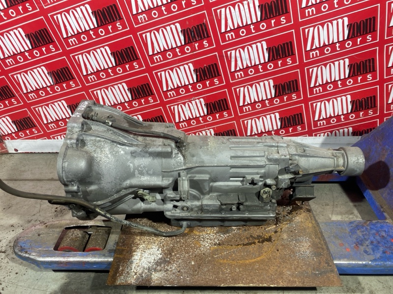 АКПП, 8600 рублей, Солонцы