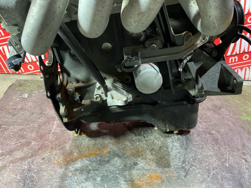 Двигатель, 82000 рублей, Солонцы