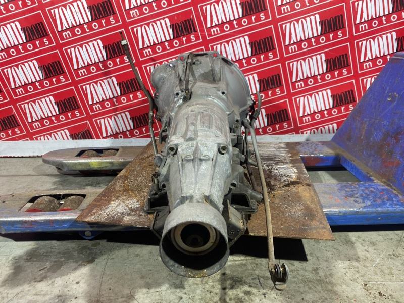 АКПП, 8600 рублей, Солонцы